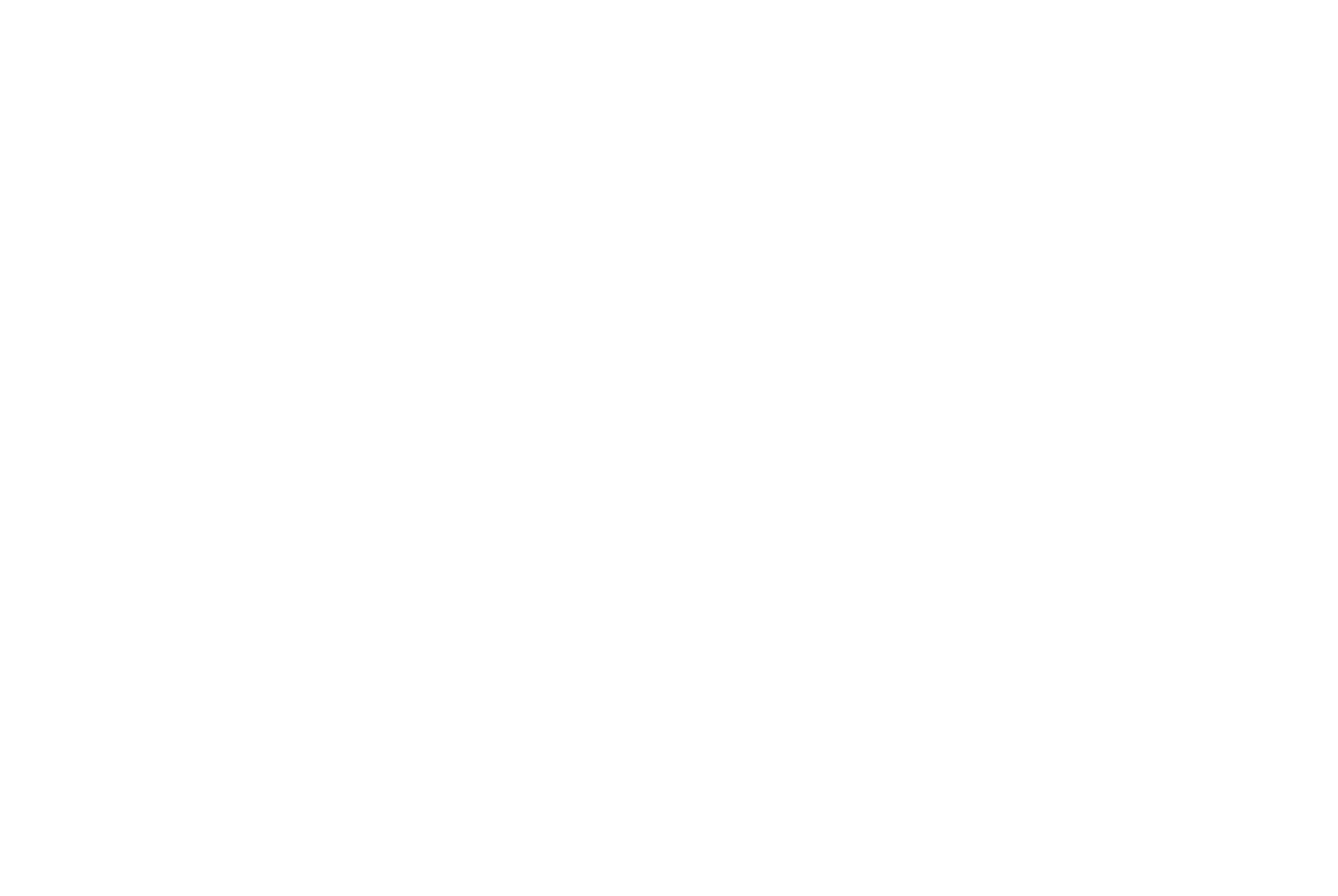 designbaches.com