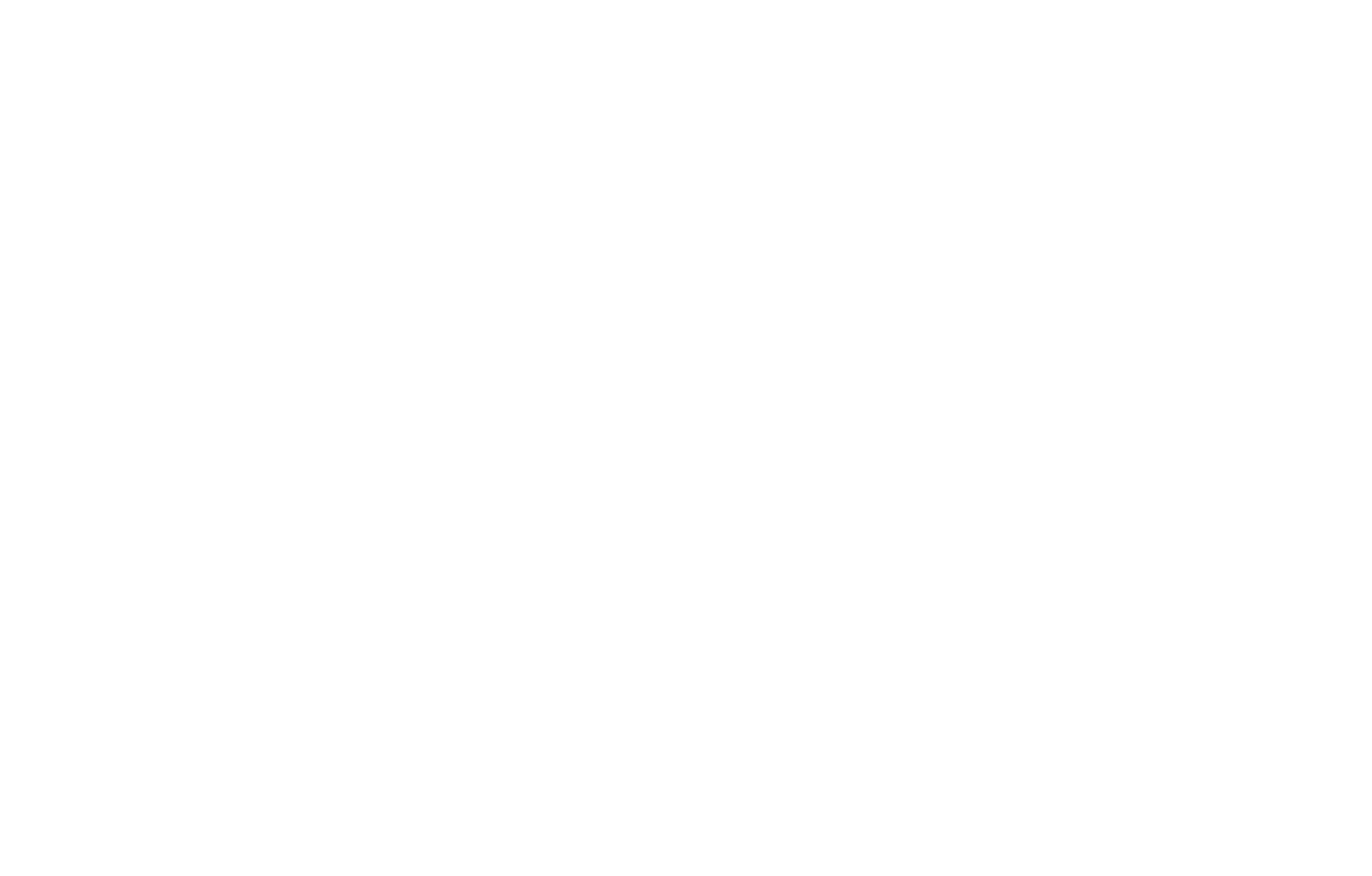 designbaches.com